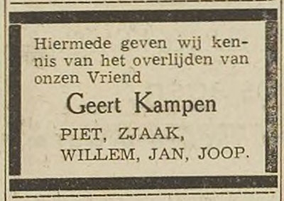 19420925 HlmCrnt Overl Geert Kampen.jpg